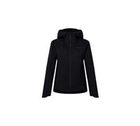 Endura Veste imperméable avancée MT500 noir