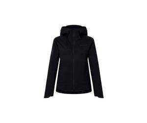 Veste imperemable endura mt500 adv noir
