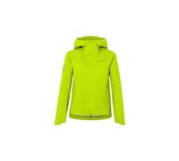 Veste imperemable endura mt500 adv vert