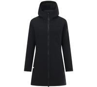 Regatta Denbury Jacket Noir 42 Femme