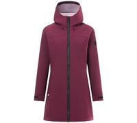 Veste impermÃ©able 3 en 1 femme Regatta Denbury Rose 36