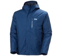 Helly Hansen Veste Détachable Juell 3-in-1