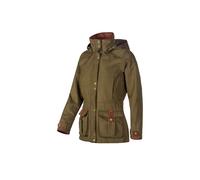 Veste impermÃ©able 4 saisons femme Baleno Ladywood Vert M