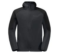 Jack Wolfskin Feldberg Veste Phantom XXL pour Homme