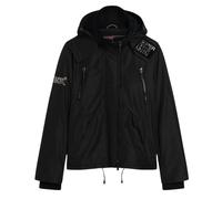 Superdry M5011839a Jacket Vert 2XL Homme