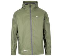 Trespass Qikpac Jacket Vert 2XL Homme