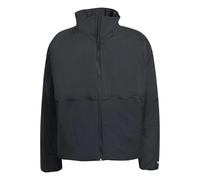 Veste impermÃ©able adidas City Tech Climawarm Noir L