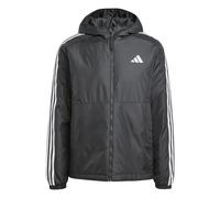 Veste impermÃ©able adidas Essentials 3S Insulation Noir L