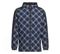 Veste impermÃ©able adidas Tiro Noir L