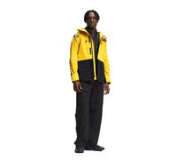 Veste impermÃ©able Aigle Gore-TexÂ® Jaune XS