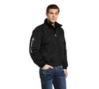 Veste impermÃ©able Ariat Stable Noir S