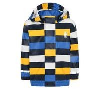 Veste impermÃ©able bÃ©bÃ© Lego Justice 102 Bleu 92