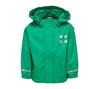 Veste impermÃ©able bÃ©bÃ© Lego Wear Justice 101 Vert 3 ans