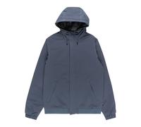 Veste impermÃ©able Billabong All Day Bleu XL