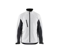 Blakläder Veste Softshell BLAKLADER