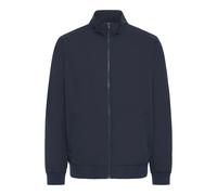 Veste impermÃ©able Blend BHEfi Bleu 3XL