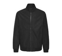 Veste impermÃ©able Blend BHEfi Noir 2XL