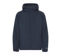 Veste impermÃ©able Blend BHFilmer Bleu M