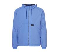 Veste impermÃ©able Blend Bleu M