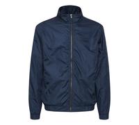 Veste impermÃ©able Blend Bleu S