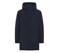 Veste impermÃ©able Blend Farah Noir S