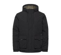 Veste impermÃ©able Blend Noir M