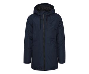 Veste impermÃ©able Blend Noos Bleu 2XL