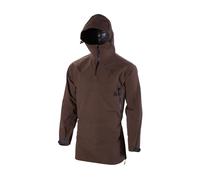 Veste impermÃ©able Browning Ultimate Pro Marron M