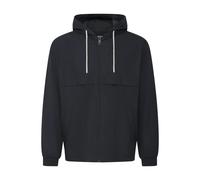 Veste impermÃ©able Casual Friday CFSorlie Bleu M