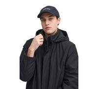 Veste impermÃ©able Casual Friday CFWildfred Bleu 3XL