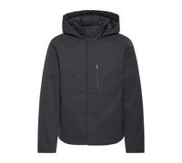 Veste impermÃ©able Casual Friday CFWildfred Bleu L