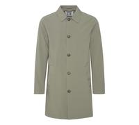 Veste impermÃ©able Casual Friday Olivier 0129 Gris L