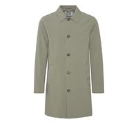 Veste impermÃ©able Casual Friday Olivier 0129 Gris XL