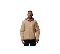 Veste impermÃ©able COLUMBIA Explorer's Edge II (Canoe) Homme M
