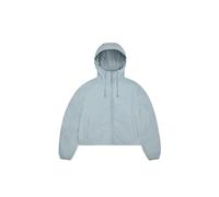 Rains - Lohja Short Insulated Jacket W3T1 - Veste imperméable - M - pool