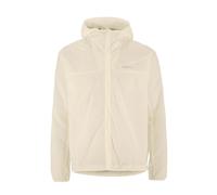 Veste impermÃ©able Craft Hypervent Blanc M