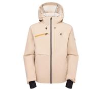 Dare2b Affinity Jacket Beige L Homme
