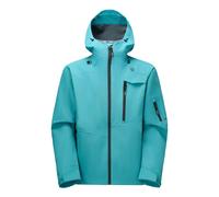 Veste impermÃ©able Dare 2B Altitude Guard Vert S