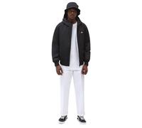 Veste impermÃ©able Dickies New Sarpy Noir XS