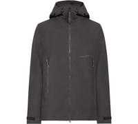 Veste impermÃ©able Didriksons Basil 4 Noir L