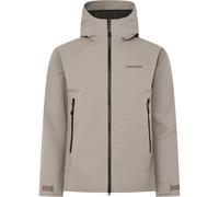 Didriksons - Biak Jacket - Veste imperméable - 3XL - ash brown