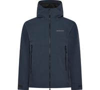 Didriksons - Biak Jacket - Veste imperméable - M - sleepy blue