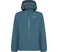 Veste impermÃ©able Didriksons Dario 2 Bleu L