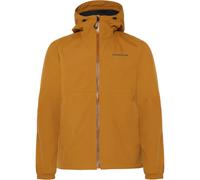 Didriksons - Dario Jacket 2 - Veste imperméable - M - spice brown