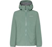 Veste impermÃ©able Didriksons Dario 2 Vert XL