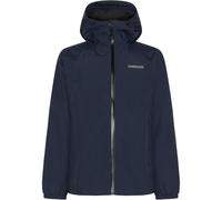 Veste impermÃ©able Didriksons Dario Bleu XS