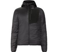 Veste impermÃ©able Didriksons Sander 2 Noir 3XL