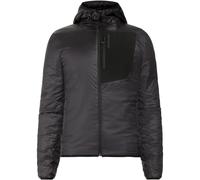 Veste impermÃ©able Didriksons Sander 2 Noir M