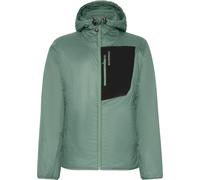 Veste impermÃ©able Didriksons Sander 2 Vert S