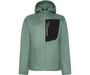 Veste impermÃ©able Didriksons Sander 2 Vert S